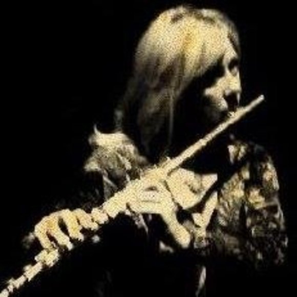 Meet your Posher, Barbara - Picture 1 of 1